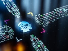 blog_image_ia_autonomy