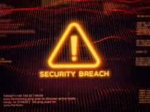 blog_image_security_breach.jpg