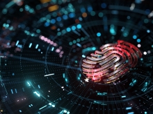 blog_image_systems_access.jpg