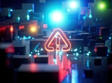 blog_image_prevention_endpoint_security