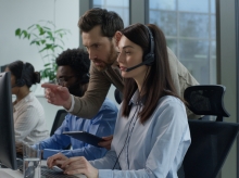 blog_image_effective_response_MSP.