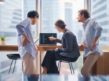 Blog_image_MSP_takeaways