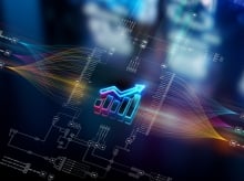 blog_image_SMB_cybersecurit