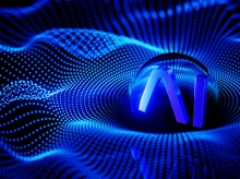 blog_image_autonomous_AI.