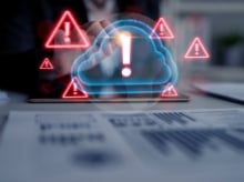 blog_image_cloud risk management.jpg