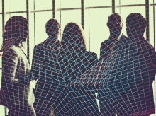 blog_image_shadow_AI.jpg