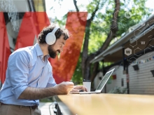 summer- MSP- challenges- AI and Data