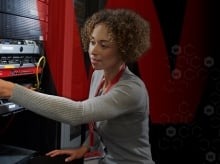 img_blog_Meet_MSeries