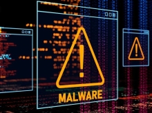 WatchGuard Threat Lab detectó mayor incidencia de malware.