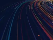 mfa-rainbow-attack.webp