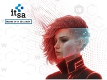 WatchGuard it-sa
