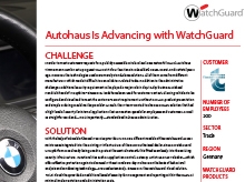 Thumbnail: Case Study