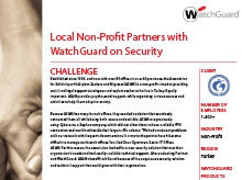 Thumbnail: Case Study