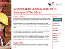 Thumbnail: Case Study