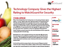 Thumbnail: Case Study