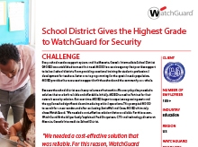 Thumbnail: Case Study