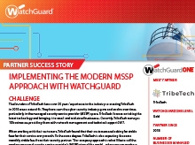 Thumbnail: Case Study