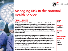 Thumbnail: Case Study