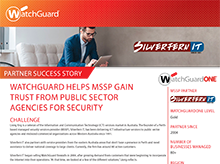 Thumbnail: Case Study