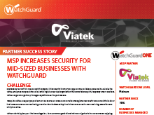 Thumbnail: Case Study