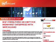 Thumbnail: Case Study