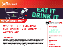 Thumbnail: Case Study