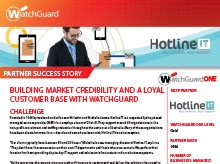 Thumbnail: Case Study