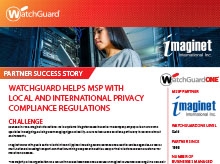 Thumbnail: Case Study