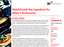 Thumbnail: Case Study