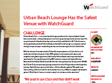 Thumbnail: Case Study