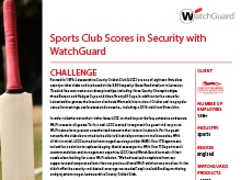 Thumbnail: Case Study