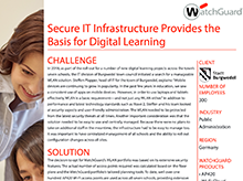 Thumbnail: Case Study