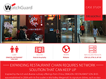 Thumbnail: Case Study