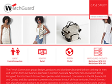 Thumbnail: Case Study