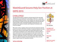 Thumbnail: Case Study