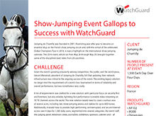 Thumbnail: Case Study