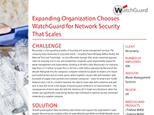 Thumbnail: Case Study