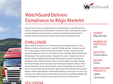 Thumbnail: Case Study