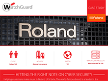 Thumbnail: Case Study