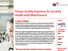 Thumbnail: Case Study