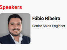 Fabio Ribeiro