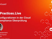 fehlkonfigurationen-in-der-cloud-und-compliance-uberprufung.png