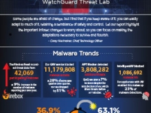 Thumbnail: Infographic