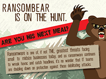 Thumbnail: Infographic