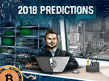 Thumbnail: Infographic