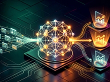 simple-agent-thumb-on-demand