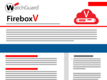 Thumbnail: FireboxV Datasheet