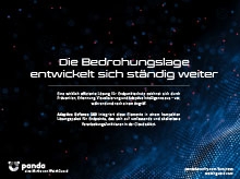 AD360 Feature Brief (German)