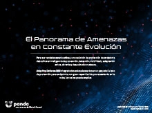 AD360 Feature Brief (Spanish)