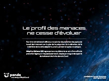 AD360 Feature Brief (French)